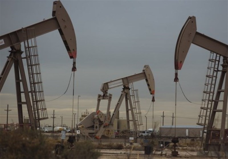سی ان ان: آزادسازی ذخایر راهبردی یک شوخی و اثر آن کوتاه‌مدت است