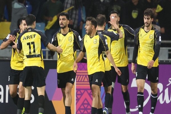 واکنش AFC به حذف استقلال از آسیا؛ تعویض های الحسین تاثیرگذار بودند