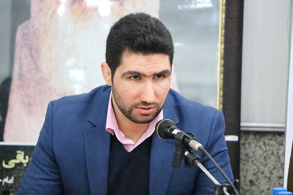 ۴۹ هزار پلاک وقفی جدید در کشور شناسایی شده است