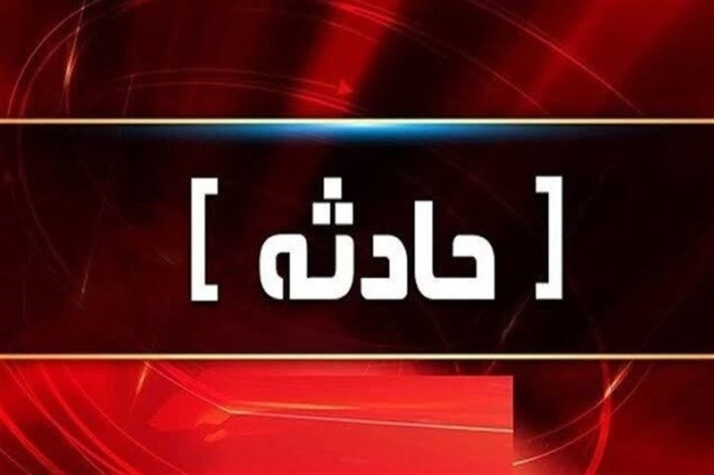 جان‌باختن 2 هوادار تراکتور در سانحه رانندگی پس از دیدار با پیکان