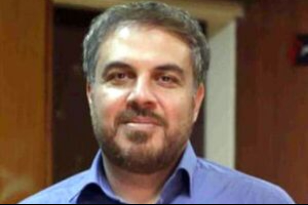 سخنی بنزینی با دولت کارشناسان!