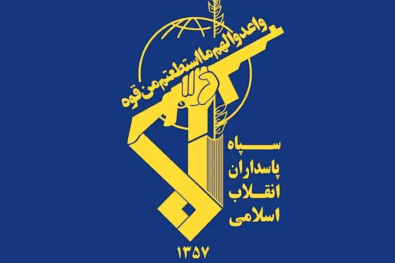 انهدام پرنده آمریکایی در پی جستجوی خلبان مفقود شده