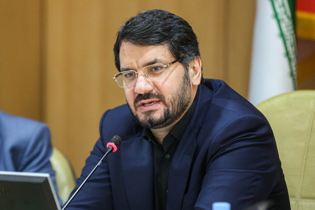 انسداد تنگه هرمز و احتمال شوک در امنیت غذایی جهانی 