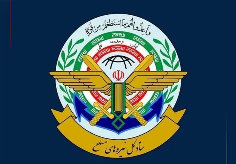 قرارگاه خاتم الانبیا: حمله به مراکز هسته‌ای به معنای توسعه جنگ است