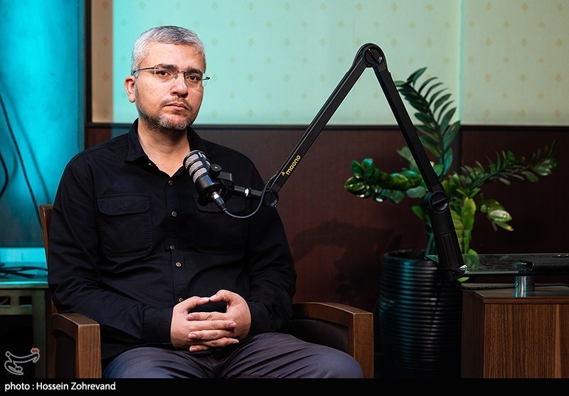 نباید با بازنگرداندن ارز صادراتی مماشات کرد؛ برخورد جدی ضروری است