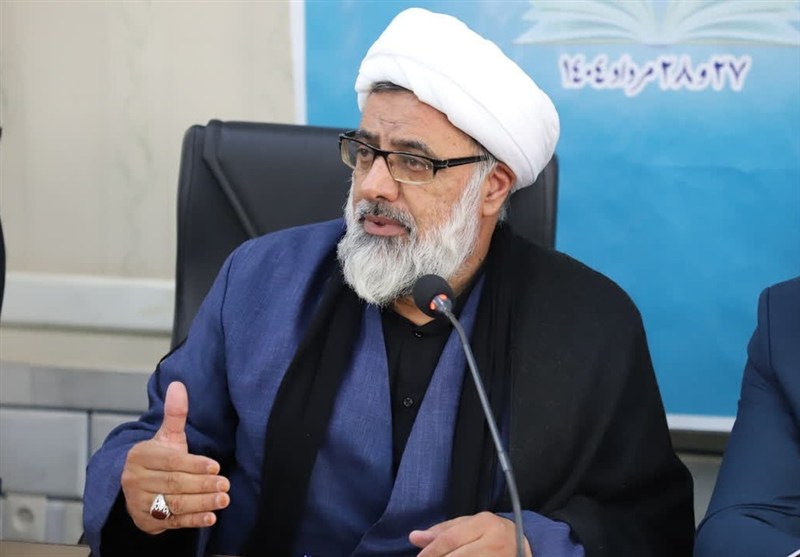 آیت‌الله سیدمجتبی خامنه‌ای از زاهدترین و ساده‌زیست‌ترین علما هستند