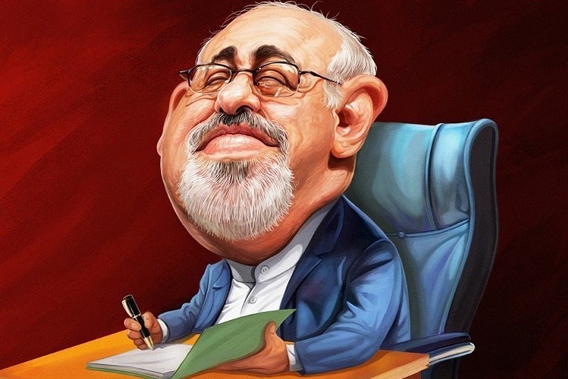 وقتی عقلانیت عاریه‌ای، ترکمانچای را نظریه‌پردازی می‌کند