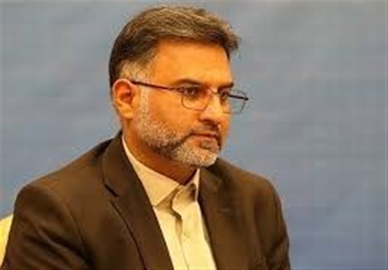 آموزش مهارتی؛ زیرساخت تحقق اقتصاد مقاومتی