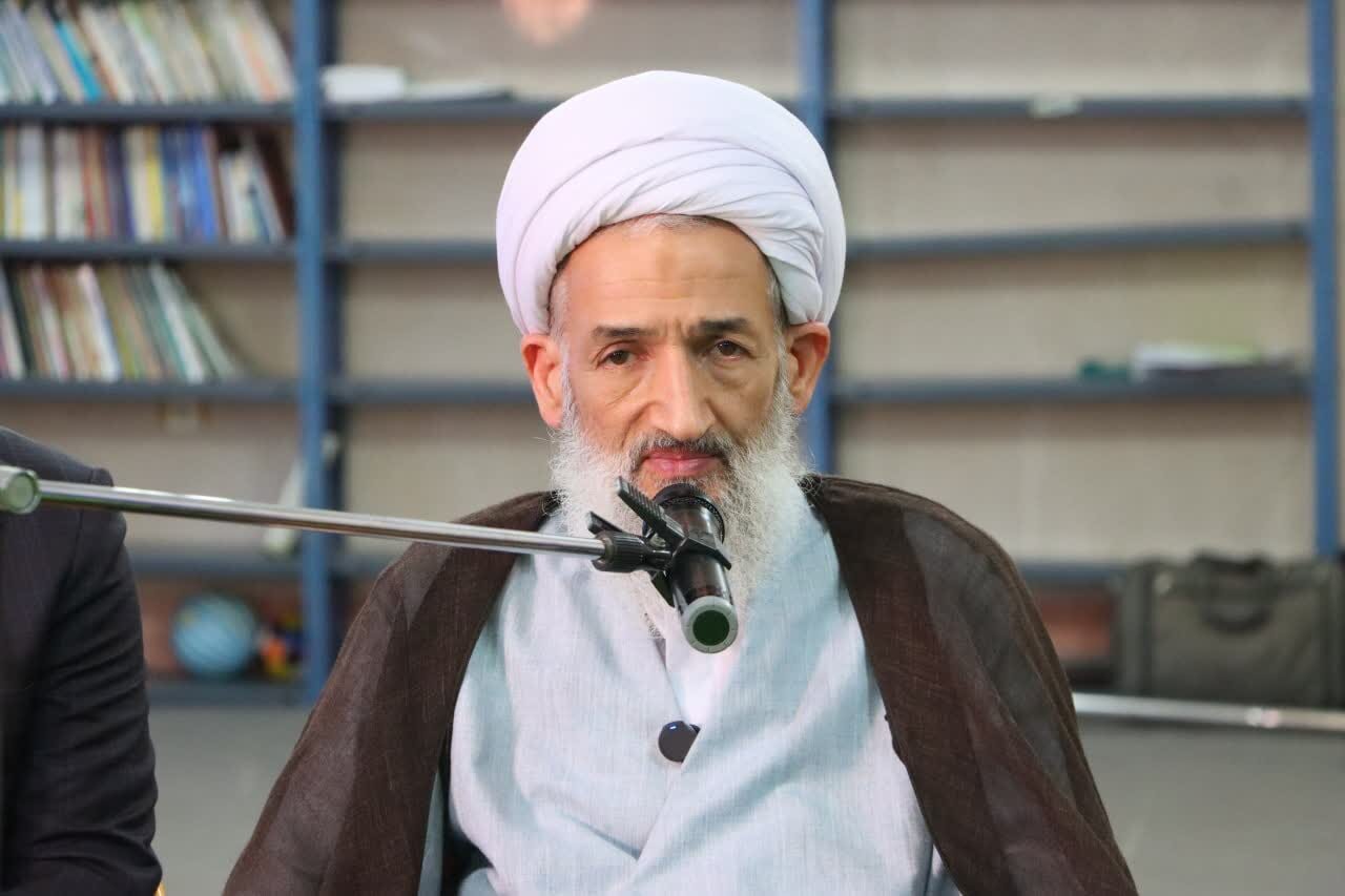 ضرورت توجه به تقویت مولدسازی در روستاهای مازندران