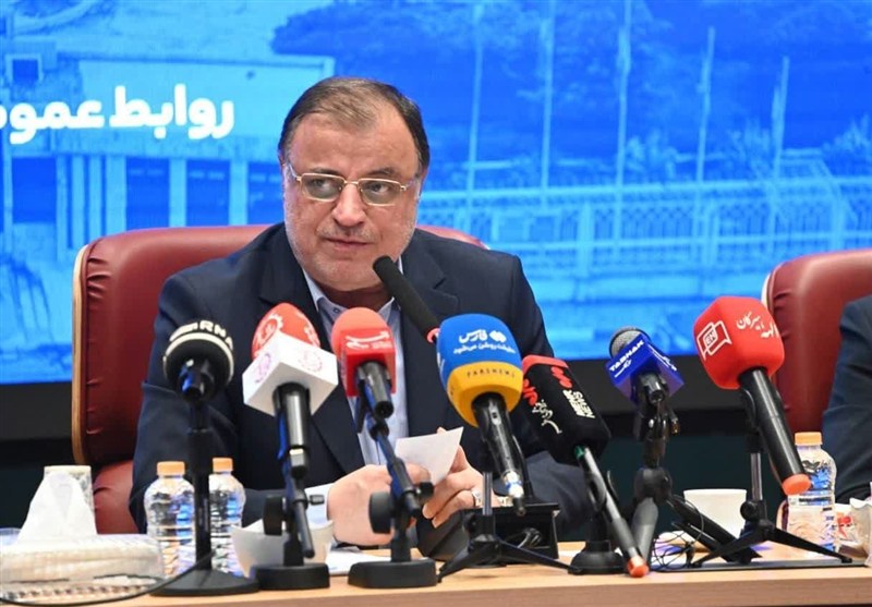 استاندار گلستان: با فقرِ پنهان زیر برگ‌های سبز گلستان مواجهیم