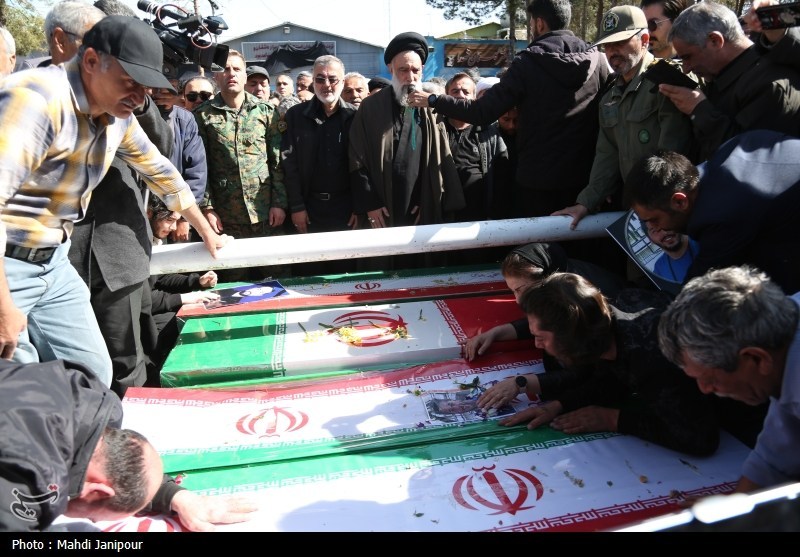 پیامدهای حمله آمریکا علیه ایران برای دیپلماسی جهان به روایت شین‌هوا