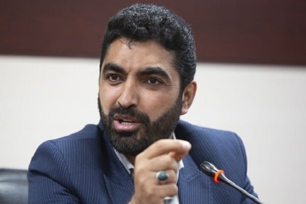 تحریم هوایی ایران خطاست؛ هشدار به کشورهای همراه با سیاست‌های آمریکا