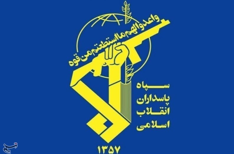 معادن فرهنگی سپاه خوزستان به شهادت رسید