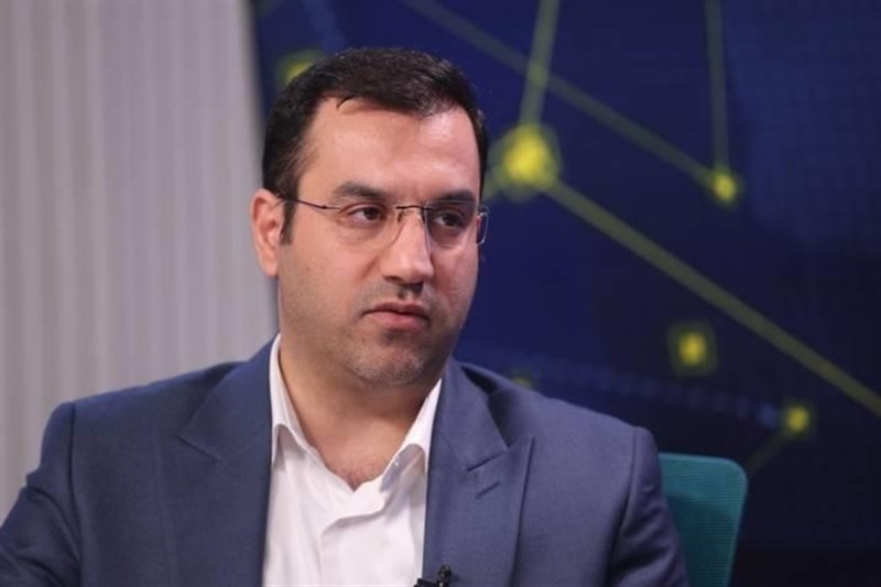 افزایش 72 برابری پرونده‌های مستمری‌بگیر در 5 دهه اخیر در تأمین‌اجتماعی