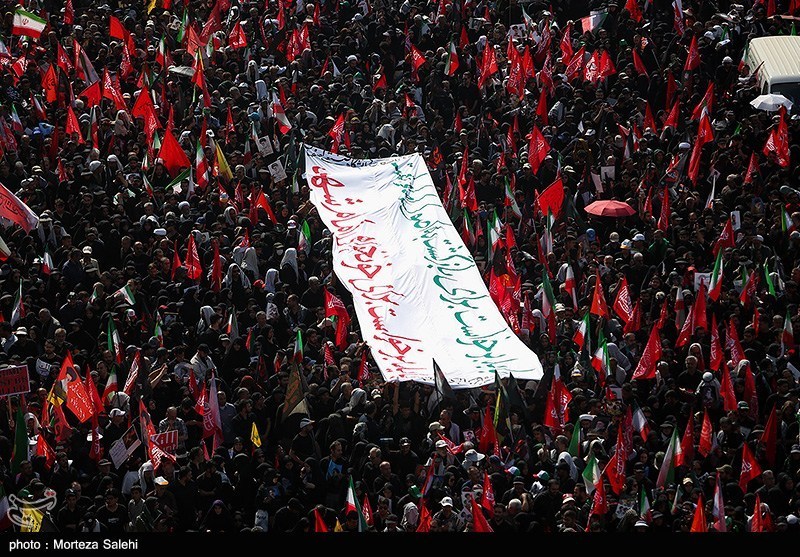 سفر به سلامت ای سلاله آفتاب