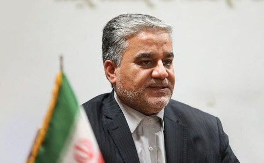 دیپلمات ایرانی: ایران درخواستی برای مذاکره با آمریکا نداشته است