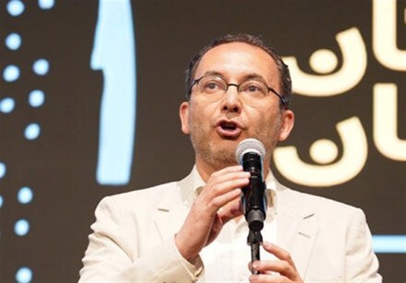 موافقت با آزادسازی 10 درصد حق‌الزحمه مهندسان و خرید خودرو