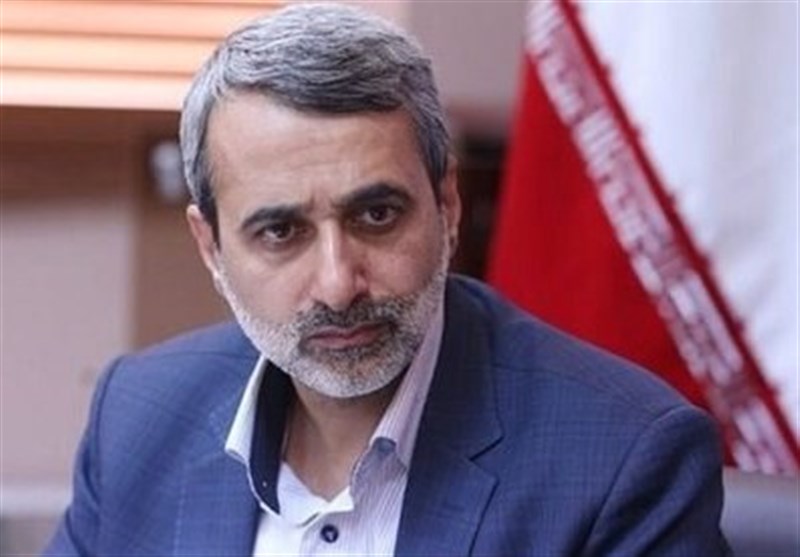 ضرورت تقویت روابط تجاری و بانکی با کشورهای عضو بریکس و همسایگان شمالی