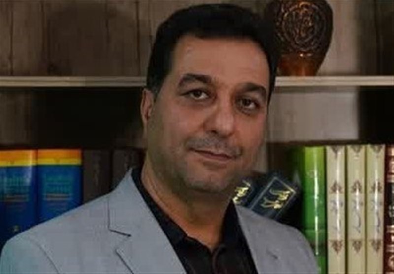 هیچ کلاسی بدون معلم نیست؛آغاز سال تحصیلی برای945هزار دانش‌آموز اصفهانی