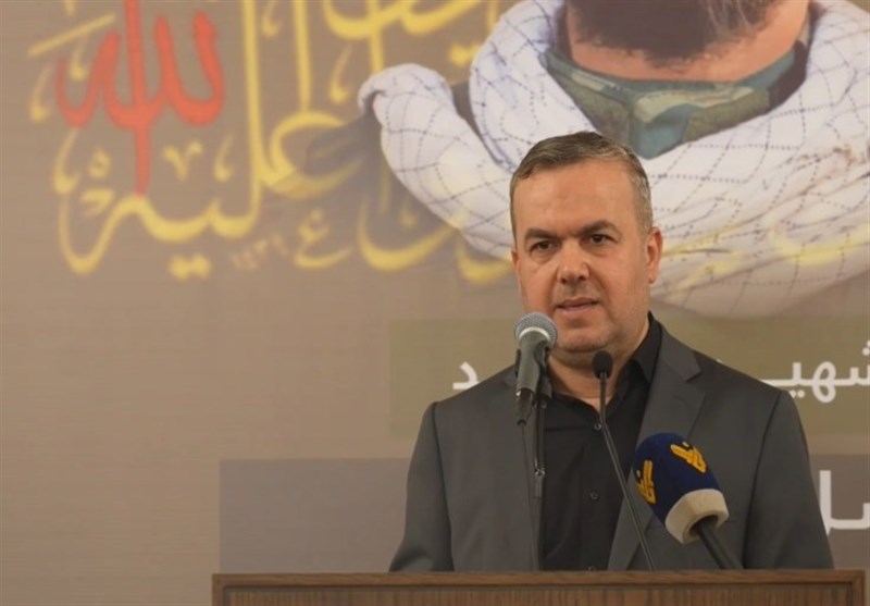 حزب‌الله: ایران معادلات آینده منطقه را به نفع مقاومت ترسیم می‌کند