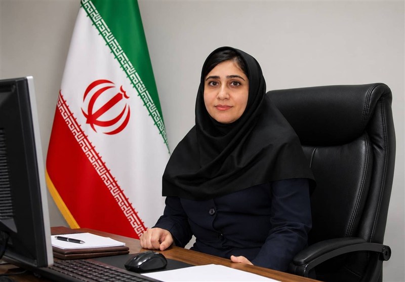 فراخوان جذب ایده‌های نوآورانه در قشم برای حمایت از استارتاپ‌ها