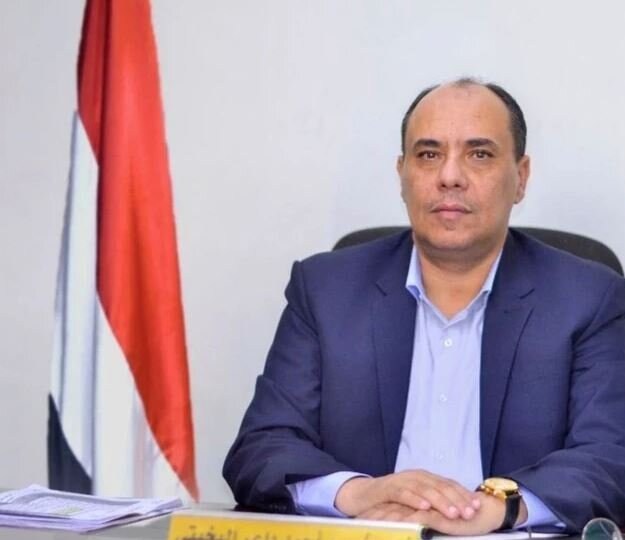 صنعا: عربستان نمی‌تواند شکست میدانی خود را با دروغ و توطئه جبران کند