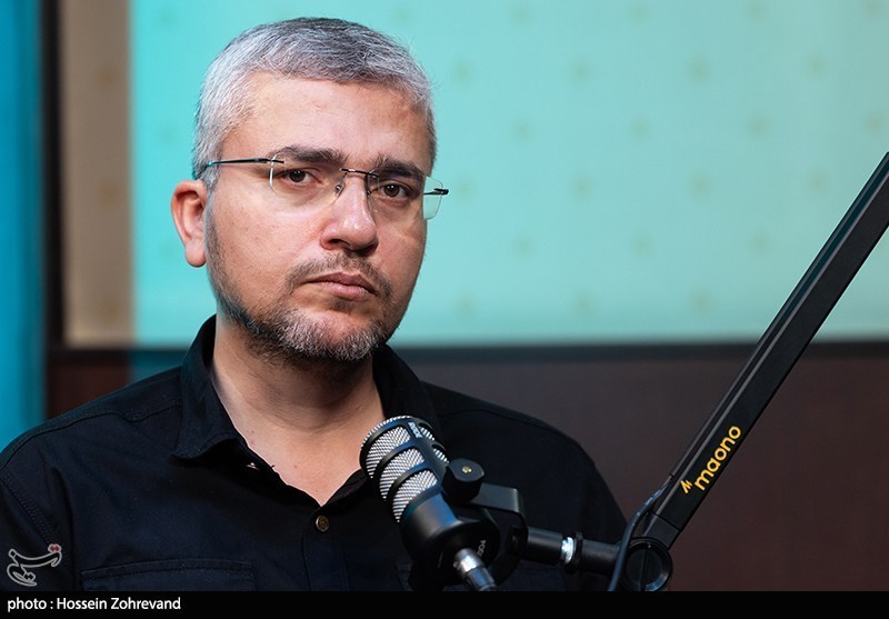رضایی: آمریکا تمامی مفاد تفاهم زیر پا گذاشته است