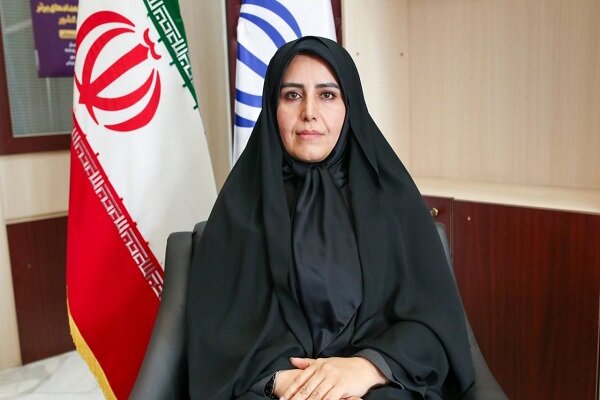 امکان مهندسی انتخابات ژیمناستیک وجود ندارد/ پیش‌بینی ۳ مدال را داریم