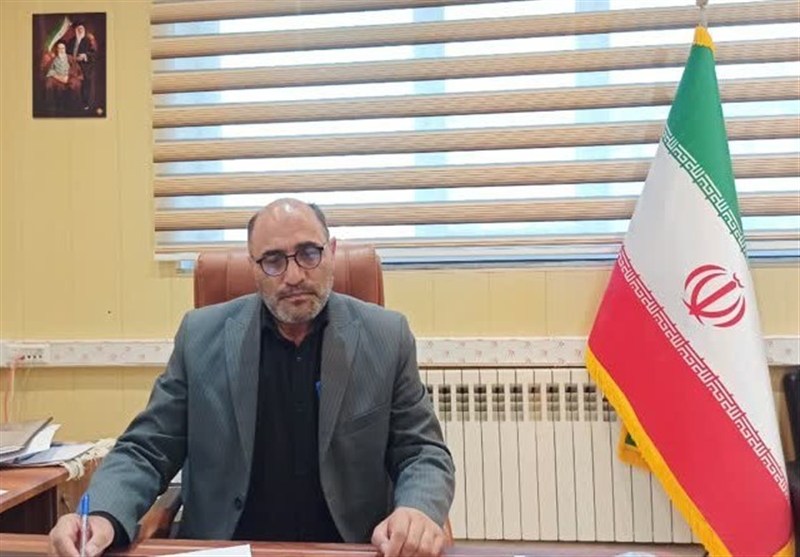 جشنواره کوچ پاییزه عشایر در اردبیل برگزار می‌شود