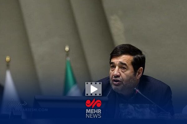 دنیامالی: بودجه اختصاصی برخی فدراسیون‌ها افزایش یافت