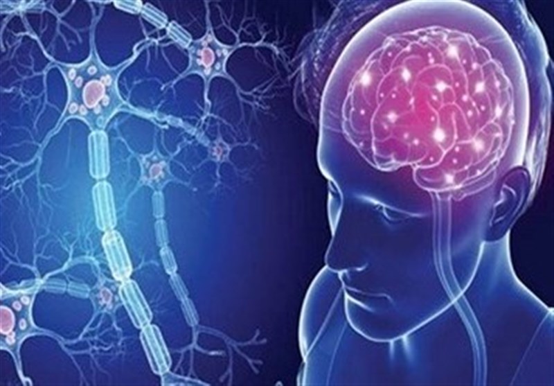 تجهیزات خاک می‌خورند؛ بیماران ام‌اس در انتظار توانبخشی دولتی