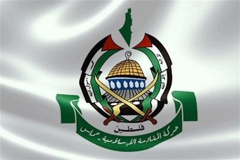 حماس در سالگرد انتفاضه الاقصی: قطب‌نما همچنان به سوی آزادسازی قدس است