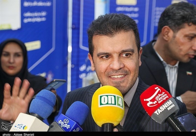 اتصال کارت بانکی به کارت سوخت به‌زودی عملیاتی می‌شود