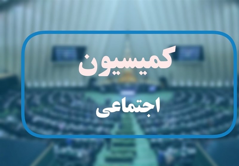 جلسه نمایندگان درباره تصمیم دولت درخصوص ساماندهی نیروهای شرکتی