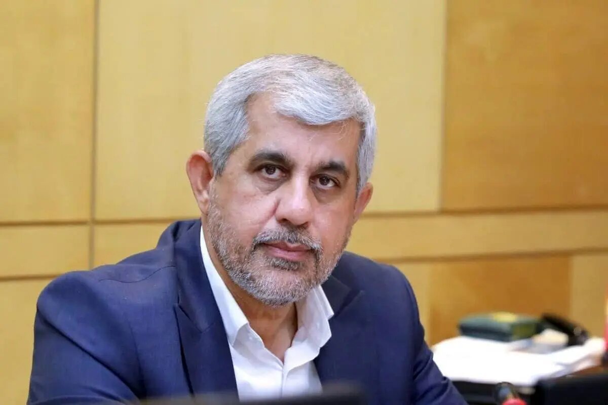 سعیدی: حملات اسرائیل به لبنان باید بلافاصله متوقف شود