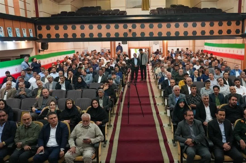روایت مقاومت اقتصادی ‌در جنگ؛ از آسیب 1200 واحد تا حفظ 14 هزار شغل