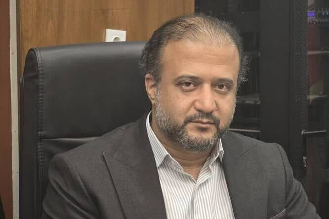 انتقاد رئیس شورای شهر بوشهر از صف ها و قطعی های طولانی مدت آب