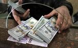 پیش‌بینی قیمت دلار دوشنبه ۶ مهر ۱۴۰۵؛ بازار در انتظار مشخص شدن مسیر مذاکرات