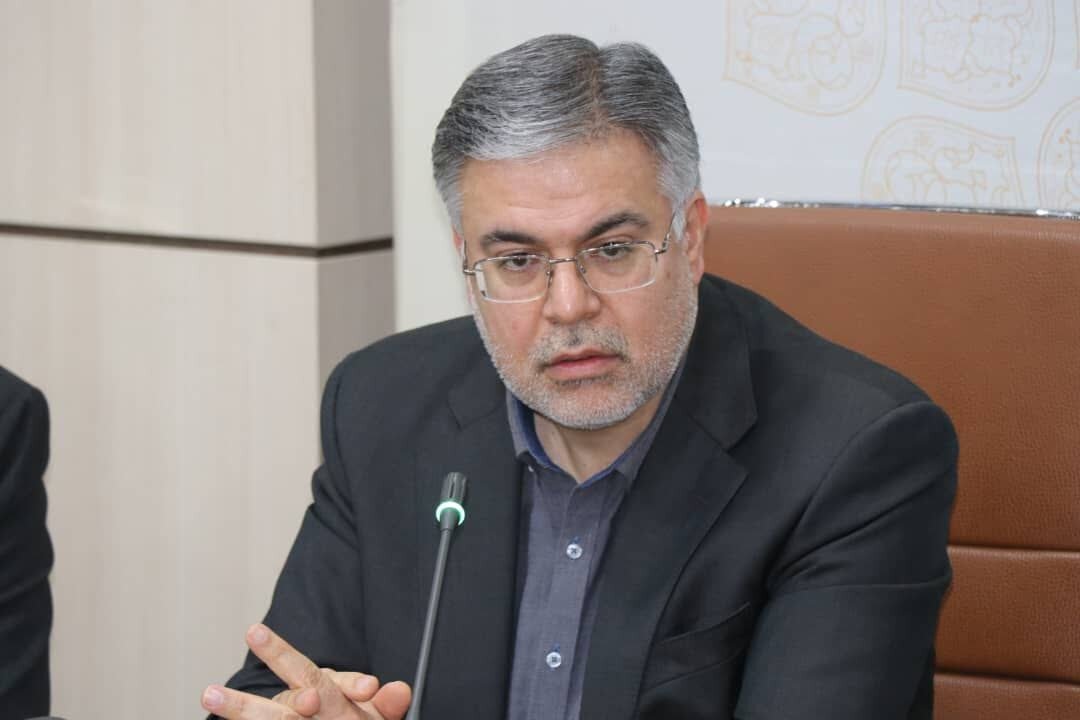 ظرفیت برق خورشیدی در خوزستان تا بهمن به ۶۳ مگاوات افزایش خواهد یافت
