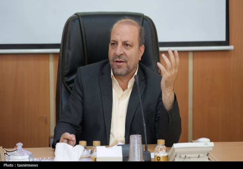 11 فرمان عملیاتی برای انقلاب در صادرات غیرنفتی صادر شد