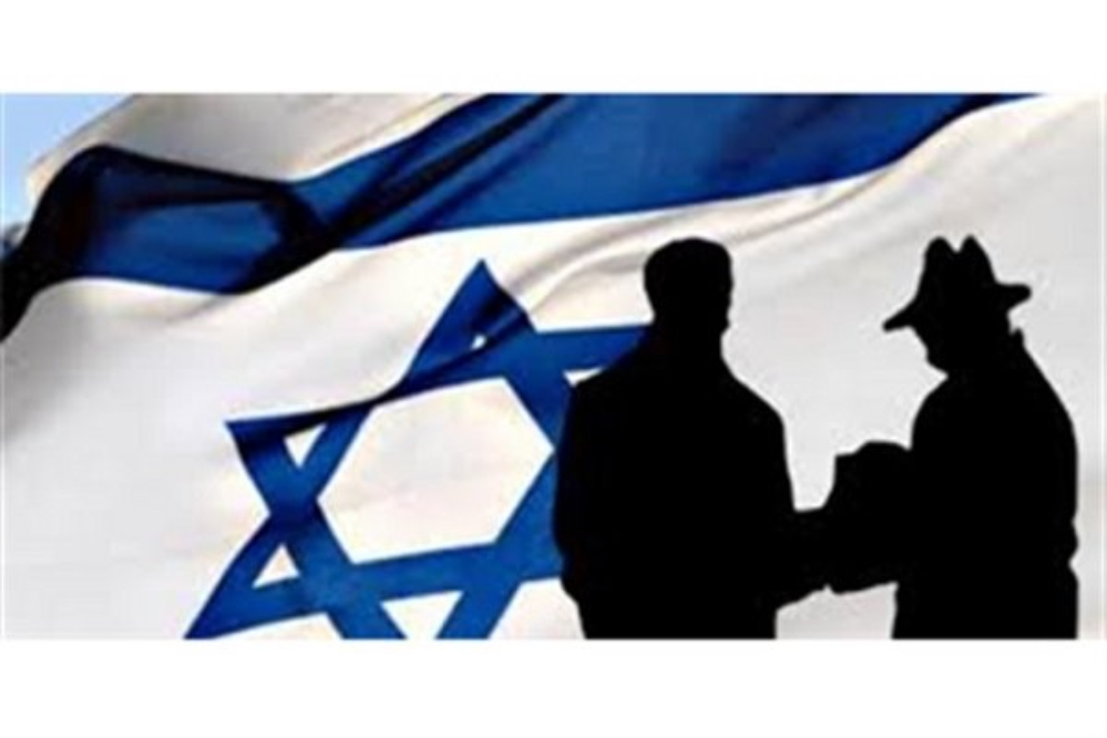 تصویب کلیات طرح مقابله با نفوذ سرویس‌های اطلاعاتی دشمن