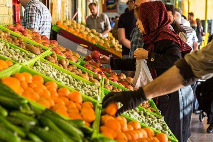 فرماندار بوشهر: نظارت بر بازار جلوه‌ای از صیانت از حقوق عامه است