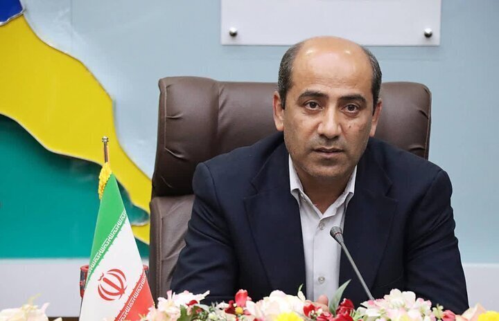 فرماندار دشتی: آمادگی کامل برای برگزاری انتخابات ضروری است