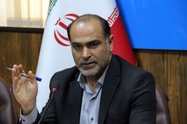 فرماندار عسلویه:خدمات ثبتی باید متناسب با نیاز مردم شهرستان ارتقا یابد