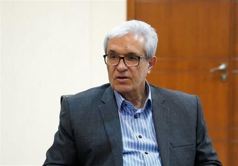 ضرورت راه‌اندازی شهر دوستدار سالمند و مرکز جامع سلامت در سبزوار