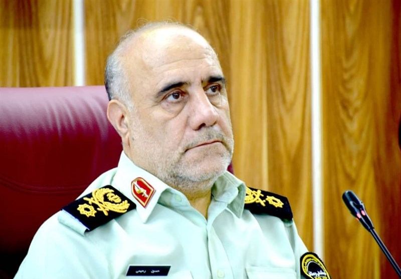 باج‌گیری از مدیران پتروشیمی و فولادی/ حساب 16 عضو باند مسدود شد