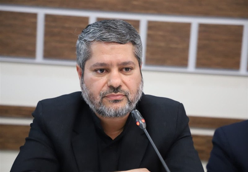 دادستان یزد: استخراج واقعی معادن باید مبنای دریافت حقوق دولتی باشد