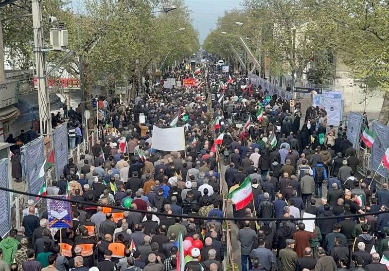 بیعت رضوان انقلاب و بشارت فتح قریب