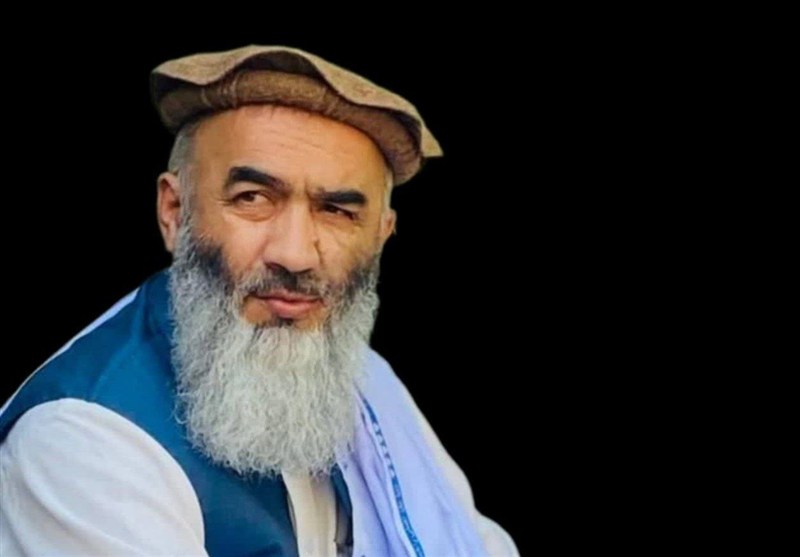 رئیس شورای اخوت اسلامی افغانستان: این انتخاب مبارک باد‌