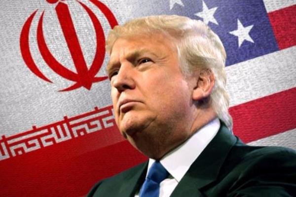 ادعای نیویورک‌تایمز درباره تصمیم ترامپ برای بررسی تشدید حملات به ایران